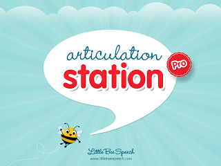 Introducing: Articulation Station Pro!