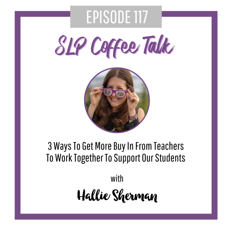 3 Ways To Get More Buy In From Teachers To Work Together To Support Our Students