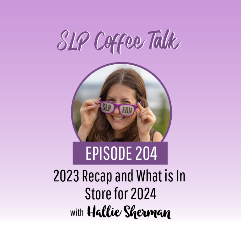 2023 Recap and What is In Store for 2024