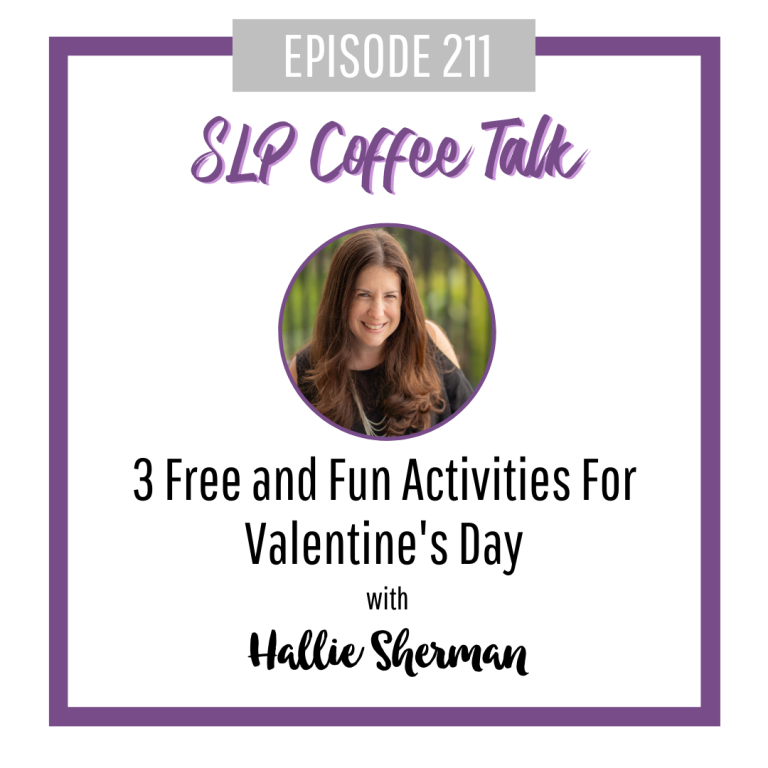 3 Free and Fun Activities For Valentine's Day